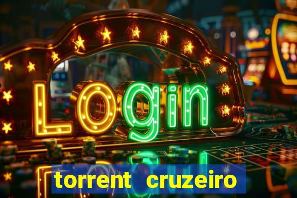 torrent cruzeiro das loucas