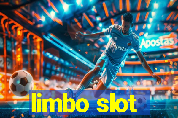 limbo slot