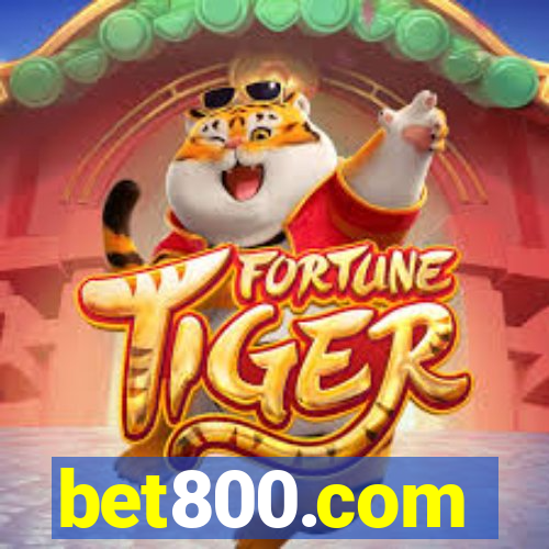 bet800.com