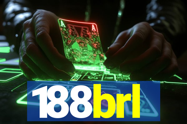 188brl