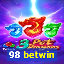 98 betwin