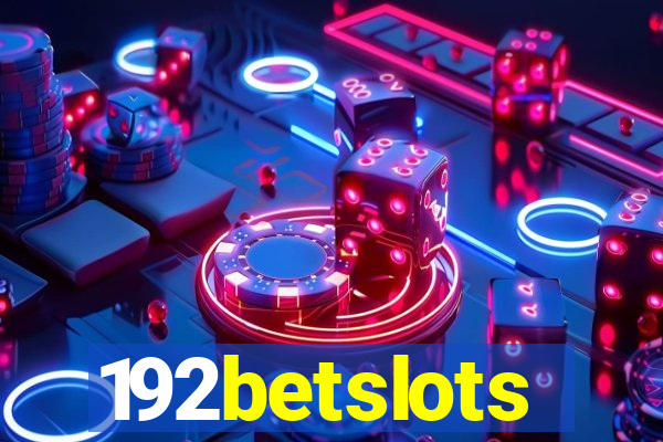 192betslots