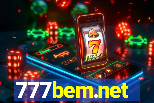 777bem.net