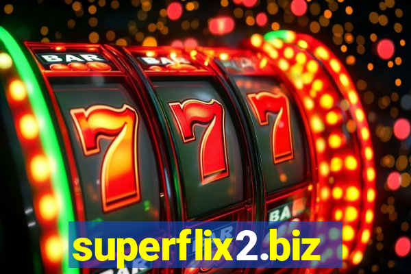 superflix2.biz