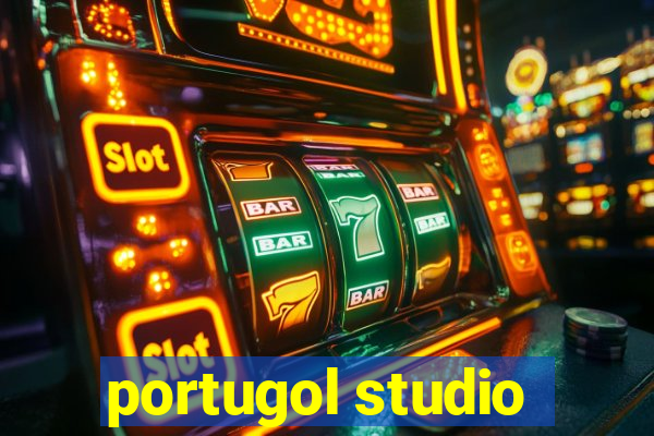 portugol studio