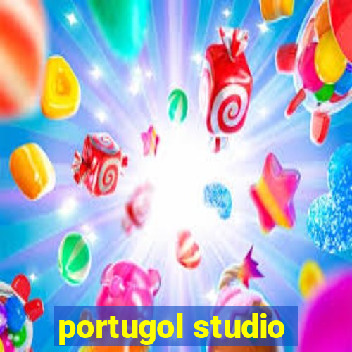 portugol studio