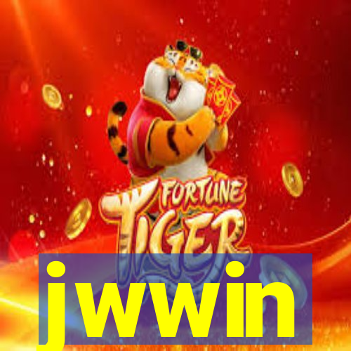 jwwin