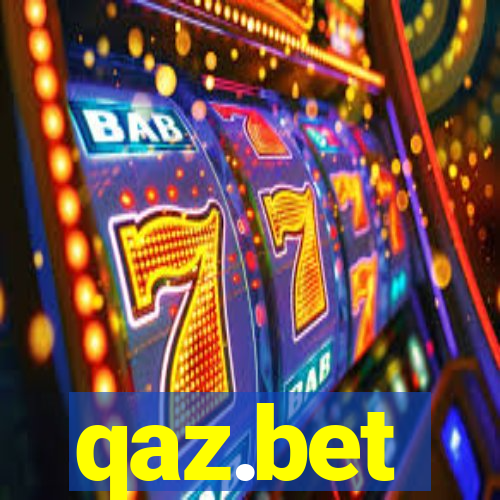 qaz.bet