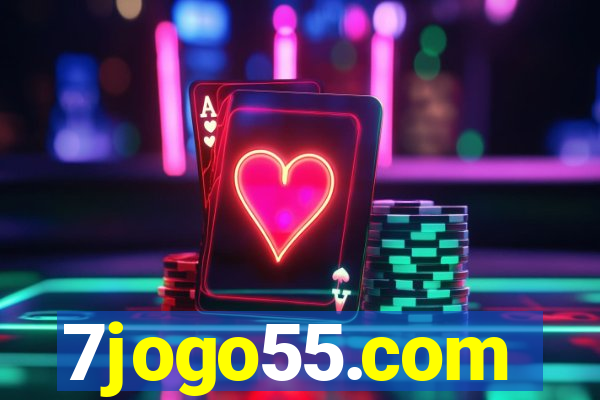 7jogo55.com