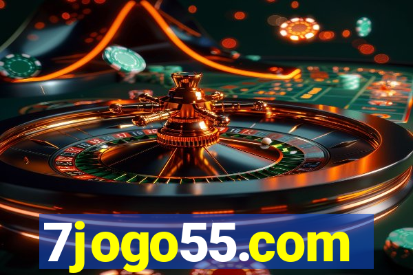 7jogo55.com