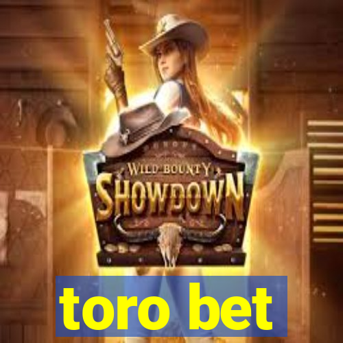 toro bet