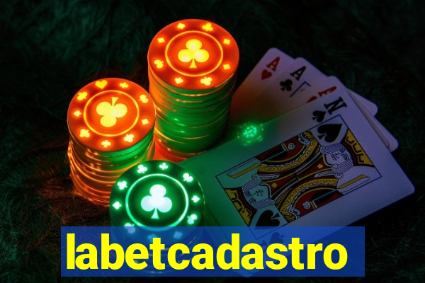 labetcadastro