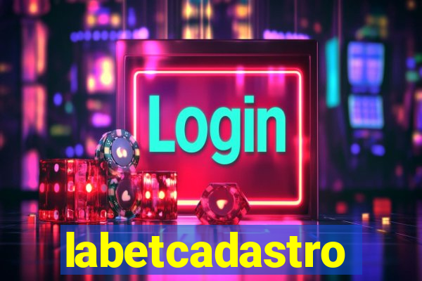 labetcadastro