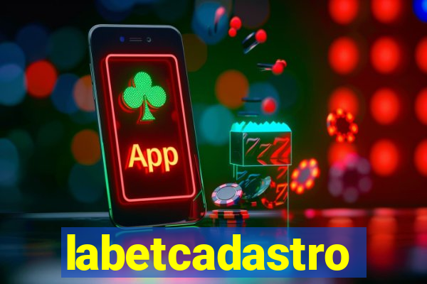 labetcadastro