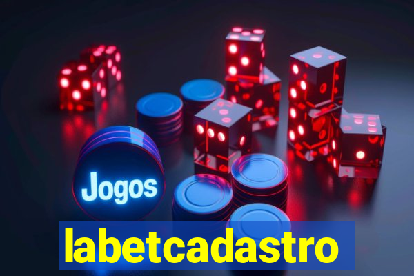 labetcadastro