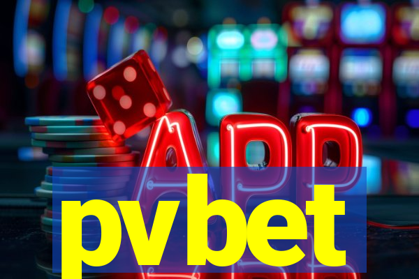 pvbet