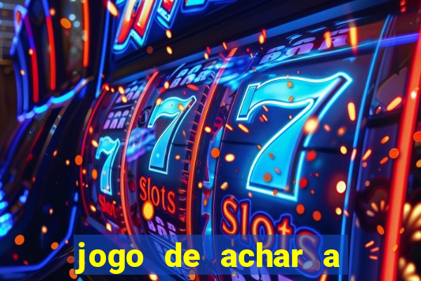 jogo de achar a bolinha no copo cassino