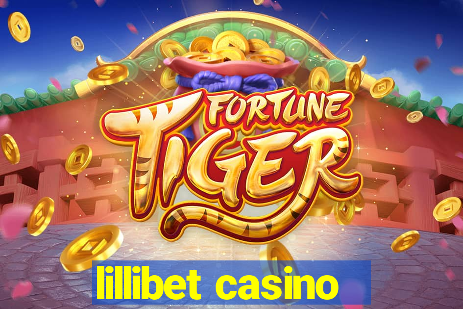 lillibet casino