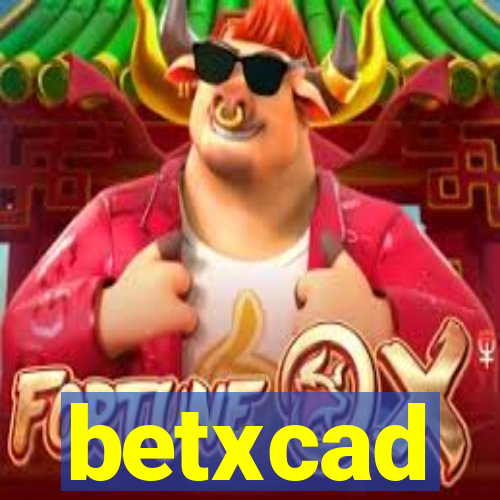 betxcad