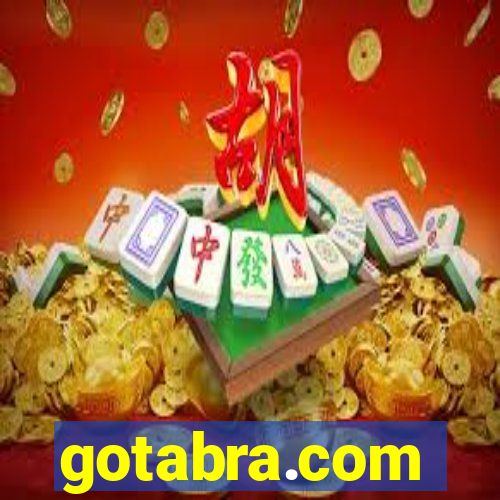 gotabra.com