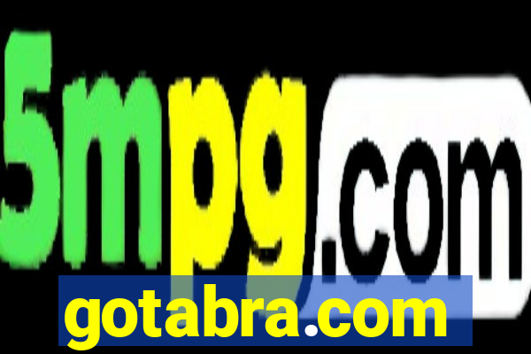 gotabra.com