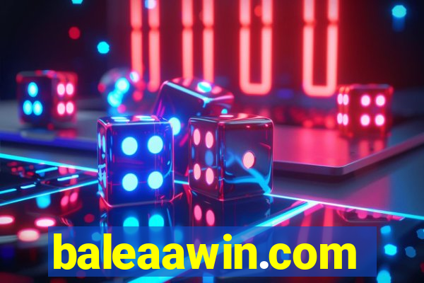 baleaawin.com