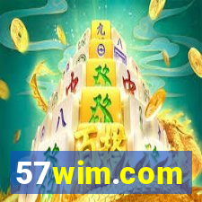 57wim.com