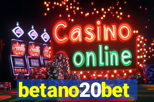 betano20bet