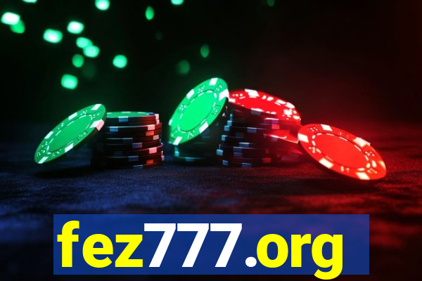 fez777.org