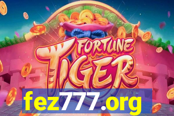 fez777.org