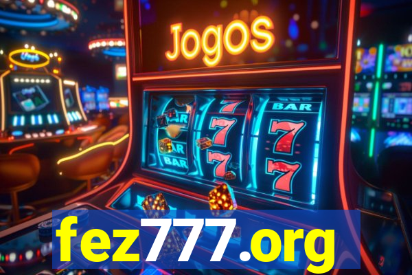 fez777.org