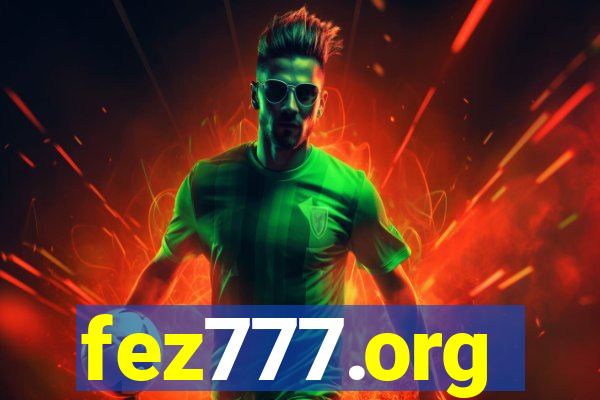 fez777.org