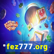 fez777.org