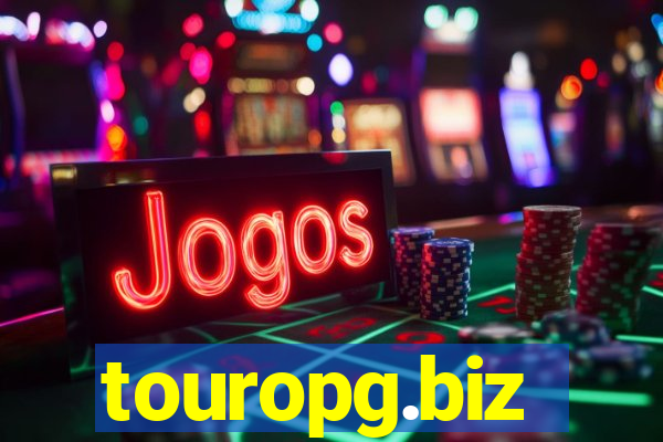 touropg.biz