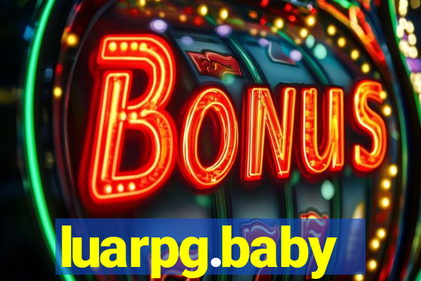 luarpg.baby