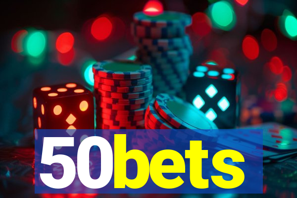 50bets