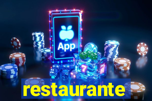 restaurante casamento porto alegre