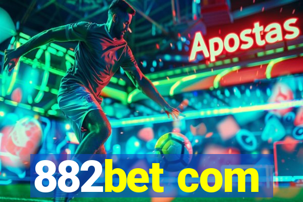 882bet com