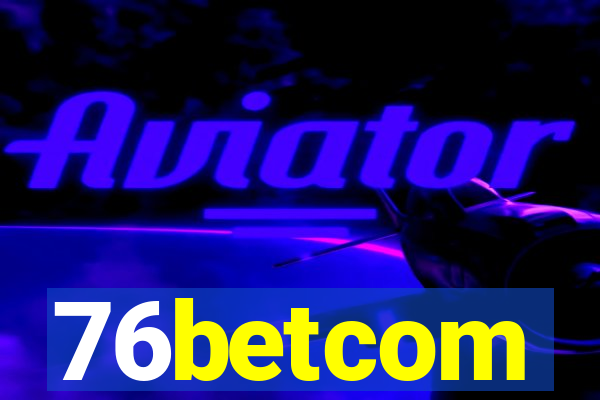 76betcom