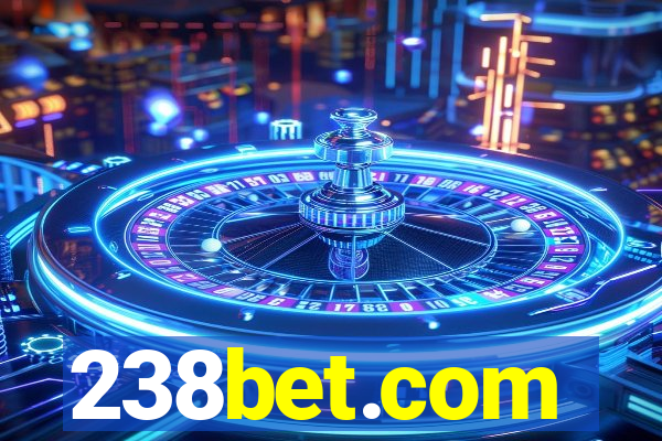 238bet.com