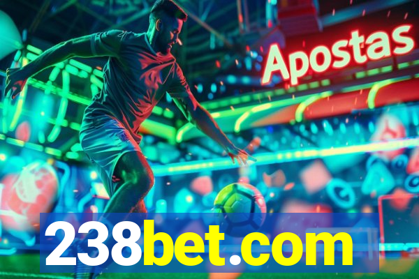 238bet.com