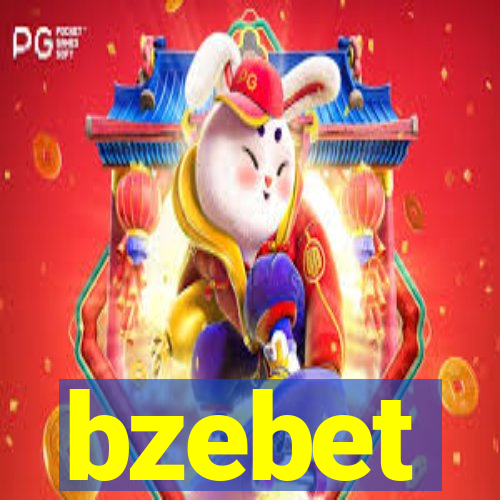 bzebet