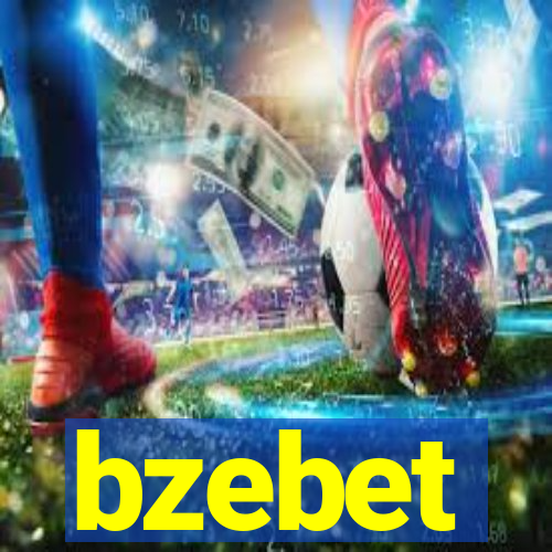 bzebet