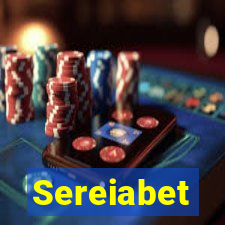 Sereiabet