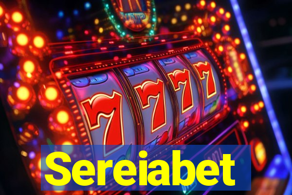 Sereiabet