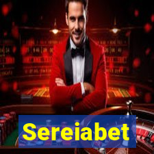 Sereiabet