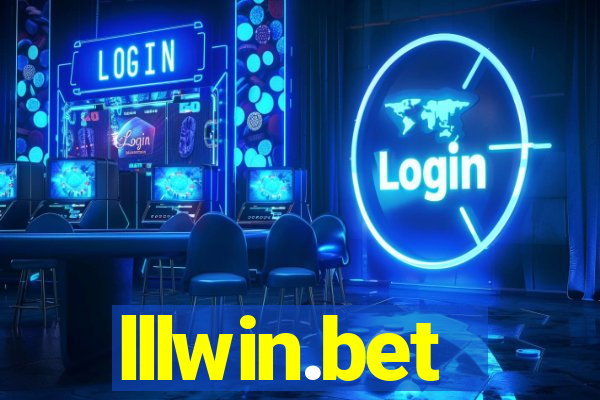 lllwin.bet