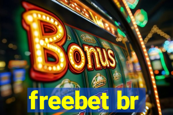 freebet br