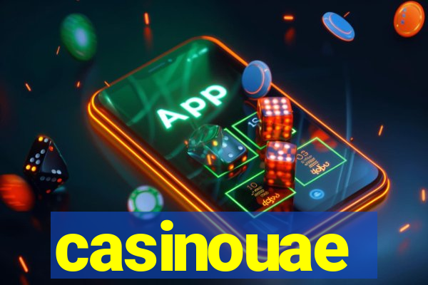 casinouae