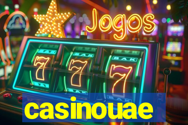 casinouae